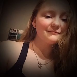 Meet your Posher, Gabrielle